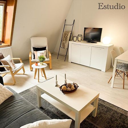 Apartamentos Tirol 福米加尔 外观 照片